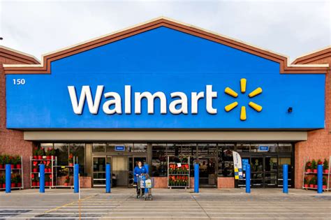 are phones coveref by walmart discount